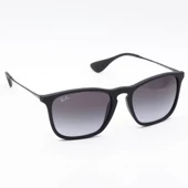 RayBan RB4187 622/8G/54 Chris Unisex Güneş Gözlüğü - 4