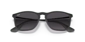 RayBan RB4187 622/8G/54 Chris Unisex Güneş Gözlüğü - 9