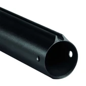 Cressi Yuma Fast Açık Kafa Zıpkın Standart NO:60 - 8