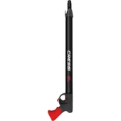 Cressi Sl Star Havalı Zıpkın  Standart NO:40 - 4