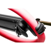 Cressi Yuma Fast Açık Kafa Zıpkın Standart NO:60 - 4