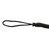 Cressi Yuma Fast Açık Kafa Zıpkın  Standart NO:60 - 7