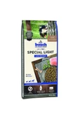 Bosch Special Light Yetişkin Tahılsız Diyet Köpek Maması 12.5 kg - 1