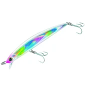 Yozuri Mag Crystal Minnow Floating Sahte Balığı  125MM CIW thumbnail 1