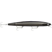 Rapala Flash-X Extremo Sert Balık  AS 16CM - 1