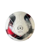 Relax El Dikişli Hibritli Halı Saha Futbol Topu 5 Numara - 2