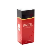 PASTEL 50 ml. e EDT. + 125 ml. e DEO thumbnail 3
