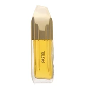 PASTEL 50 ml. e EDT. + 125 ml. e DEO thumbnail 2