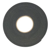 Tahtakale Teknoloji Dünyası İzolasyon Yapışkan Bantlı Yalıtım Süngeri 3mm Kalınlık 10mm Genişlik thumbnail 4