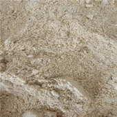 Mahlep 100Gr - 1