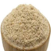 Mahlep 100Gr - 2