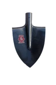 Bel Küreği 3200 - 1