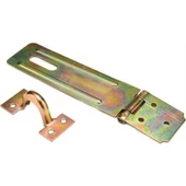 Beşel Sandık Askısı No:25 - 12 Adet Kadmiyum - 1