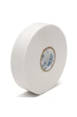 Beyaz Çift Taraflı Köpük Bant 24mmx2metre - 1