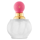 JAGLER FOR WOMEN 60 ml. e EDT. thumbnail 3