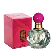 JAGLER FOR WOMEN 60 ml. e EDT. thumbnail 4