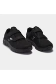 Joma 2321 Zen Erkek Günlük Spor Ayakkabı - 2