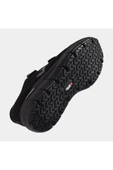 Joma 2321 Zen Erkek Günlük Spor Ayakkabı - 4