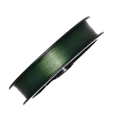 Sufix 91 G-Core x9 İp Misina  LOW VIS GREEN 0.205MM - 150M - 11.3KG thumbnail 3