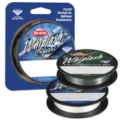 Berkley Whiplash İp Misina  GREEN 0.14MM - 300MT - 18.3KG thumbnail 1