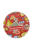 İsviçre Temalı Magnet Kapak Açacak thumbnail 4