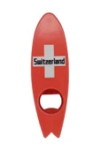 İsviçre Temalı Magnet Sörf Açacak - 3