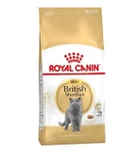 Royal Canin British Shorthair Cinsi Yetişkin (Adult) Kedi Maması 2 Kg - 1
