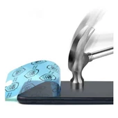 Reeder P13 Blue Max 2020 Nano Cam Ekran Koruyucu thumbnail 3