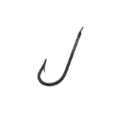 Crown Olta İğnesi 2297 100lü Standart NO:13 - 1