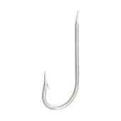Mustad Olta İğnesi 2310 DT 100 lü  NO:7 GALVENİZ thumbnail 1