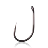 Mustad Carp XV2 Olta İğnesi 60551NP-TX  Standart NO:4 - 10LU thumbnail 1