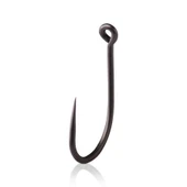 Mustad Carp XV2 Olta İğnesi 60551NP-TX  Standart NO:4 - 10LU thumbnail 2