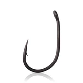 Mustad Carp XV2 Olta İğnesi 60550NP  Standart NO:2 - 10LU thumbnail 1
