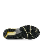 NEW BALANCE M1906 LICORICE - 2