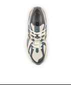 NEW BALANCE M1906 LICORICE - 4