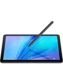 TCL Tab 10S 32 GB 10.1" Tablet - 4
