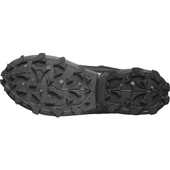 Salomon L47269000 Cross Over 2 Gtx Erkek Outdoor Ayakkabı - 5