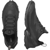 Salomon L47269000 Cross Over 2 Gtx Erkek Outdoor Ayakkabı - 4