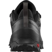 Salomon L47269000 Cross Over 2 Gtx Erkek Outdoor Ayakkabı - 6