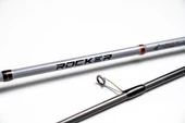 Fujin Rocker 265cm 4-17gr LRF High Carbon 30-T HG Olta Kamışı FRKR-869L - 4