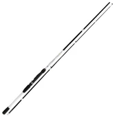 Bauer Haruto 2.40m 2p 10-30gr Spin Olta Kamışı thumbnail 1