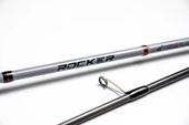 Fujin Rocker 243cm 4-17gr LRF High Carbon 30-T HG Olta Kamışı FRKR-802L thumbnail 28