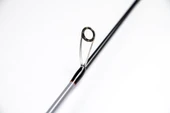 Fujin Rocker 265cm 4-17gr LRF High Carbon 30-T HG Olta Kamışı FRKR-869L - 13