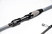 Fujin Rocker 265cm 4-17gr LRF High Carbon 30-T HG Olta Kamışı FRKR-869L - 18