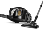 Philips Marathon Ultimate XB9125/07 Toz Torbasız Elektrikli Süpürge - 4