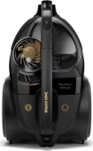 Philips Marathon Ultimate XB9125/07 Toz Torbasız Elektrikli Süpürge - 6