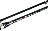 Fujin New Crow X-Plus NCR-962MH 290cm 20-60gr - 2