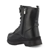 ESEM HENDA ÇOCUK BOT thumbnail 6