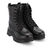 ESEM HENDA ÇOCUK BOT thumbnail 5