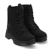 ESEM HENDA ÇOCUK BOT thumbnail 2